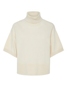 YAS Kampsun 'YASEmila' kreem