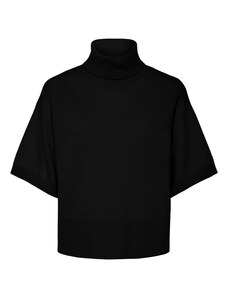 YAS Kampsun 'YASEMILA' must