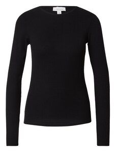 TOPSHOP Särk 'PREMIUM' must