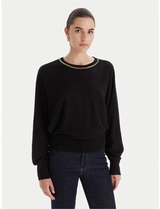 Kampsun Marciano Guess