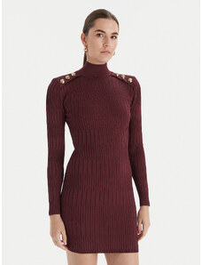 Kootud kleit Marciano Guess