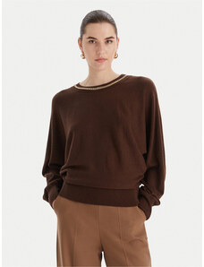 Kampsun Marciano Guess