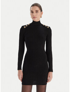 Kootud kleit Marciano Guess