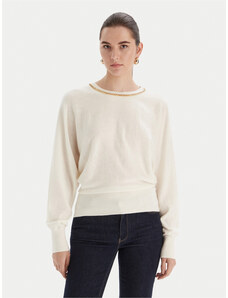 Kampsun Marciano Guess