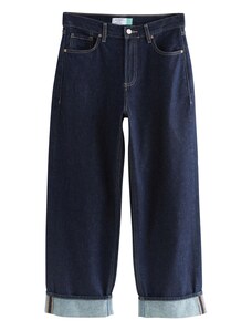 Next Teksapüksid öösinine