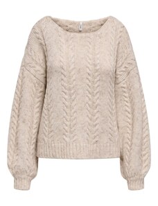 ONLY Kampsun 'ONLida' liiv