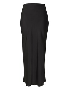 EDITED Seelik 'Silva' must