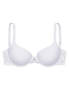 VIVANCE Rinnahoidja valge