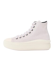 CONVERSE Kõrged ketsid 'CTAS' lavendel