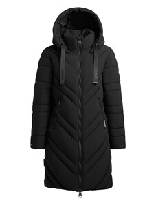 khujo Talvemantel 'Taby' must