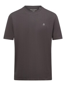 Marc O'Polo Särk mudavärvid