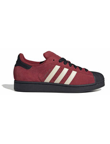 adidas gazelle silver green womens Adidas Originals x Wales Bonner High Top Sneakers  LABELS