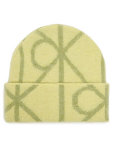Müts Calvin Klein