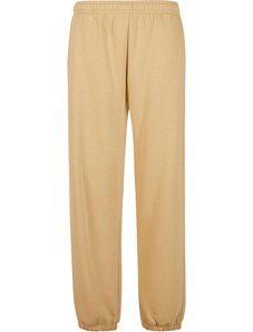 Urban Classics Püksid kaamel