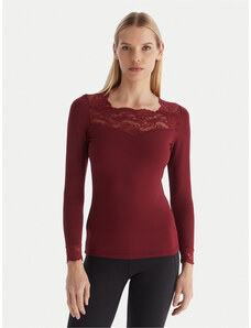 Termoaktiivne aluspesu ülemine osa Ysabel Mora