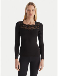 Termoaktiivne aluspesu ülemine osa Ysabel Mora