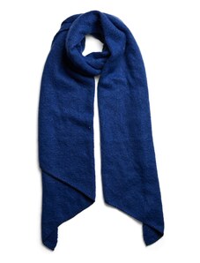 PIECES Sall 'PCPyron' tumesinine