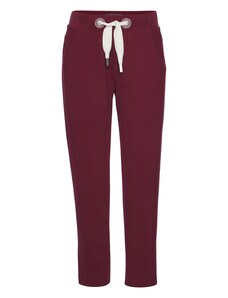 Elbsand Püksid bordoo