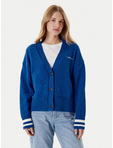 Kardigan Guess Jeans