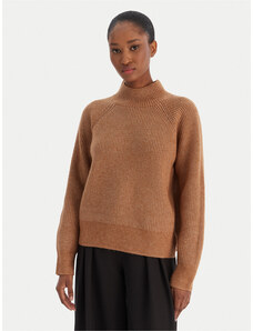 Kampsun Calvin Klein Jeans