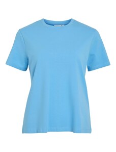 VILA Särk 'VINora' taevasinine