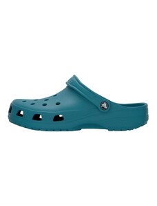 Crocs Puukingad 'Classic' petrooleum