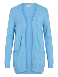 VILA Kampsun 'VIRil' helesinine