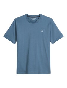 Marc O'Polo Särk safiir