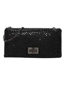 mascara Pidulik käekott must