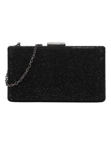 mascara Pidulik käekott must