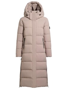 khujo Talvemantel 'Dote 2' tumebeež