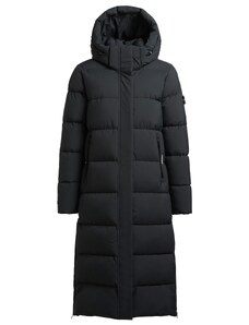 khujo Talvemantel 'Dote2' tumehall