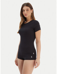 Pidžaama Polo Ralph Lauren