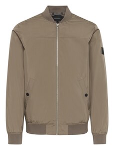 Matinique Kevad-sügisjope 'Clay' brokaat