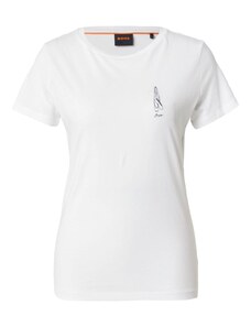 BOSS Särk 'C_Elove_1' must / valge