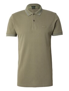 BOSS Särk 'Pio 1' khaki