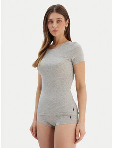 Pidžaama Polo Ralph Lauren