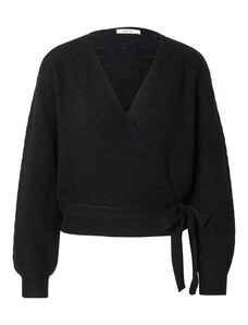 ABOUT YOU Kampsun 'Wanda' must