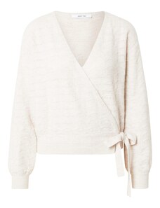 ABOUT YOU Kampsun 'Wanda' liiv