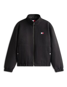Tommy Jeans Kevad-sügisjope 'Essential' must