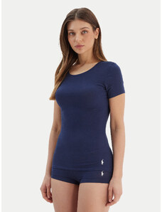 Pidžaama Polo Ralph Lauren