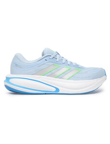 Jooksujalatsid adidas