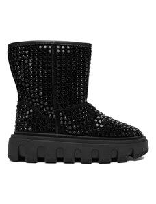 Lumesaapad Eva Minge