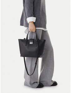 Käekott KARL LAGERFELD