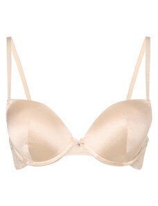 LASCANA Rinnahoidja beež