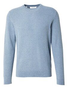 SELECTED Kampsun 'SLHRoss' opaal