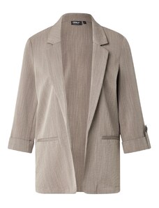 ONLY Bleiser 'ONLMARSA' moka