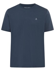 Marc O'Polo Särk meresinine