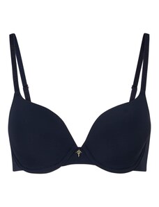 JOOP! Rinnahoidja 'Sensation' tumesinine