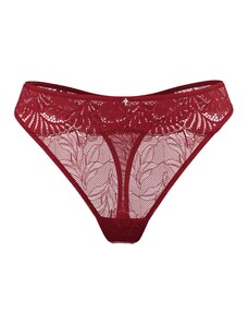 JOOP! Stringid 'Beautiful' verepunane